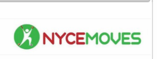 NYCEMOVES logo