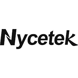 NYCETEK logo