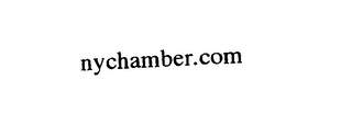 NYCHAMBER.COM logo