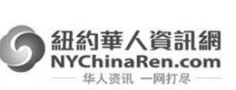 NYCHINAREN.COM logo