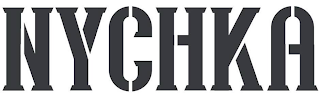 NYCHKA logo
