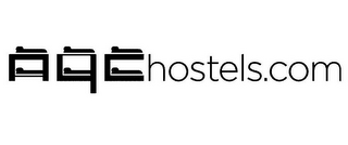NYCHOSTELS.COM logo