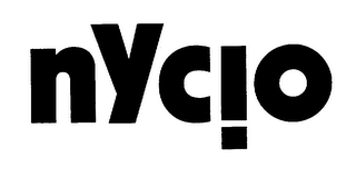 NYCIO logo