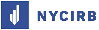NYCIRB logo