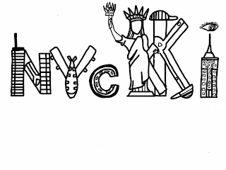 NYCKKI logo
