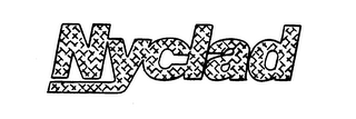 NYCLAD logo