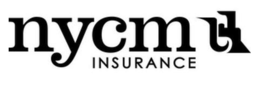 NYCM INSURANCE logo