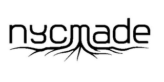 NYCMADE logo