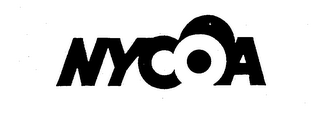 NYCOA