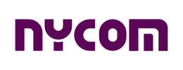 NYCOM logo