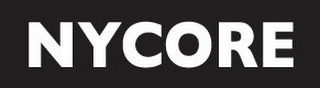 NYCORE