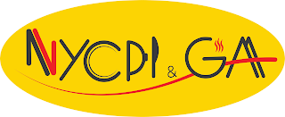 NYCPI & GA logo