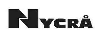 NYCRA logo