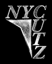 NYCUTZ logo