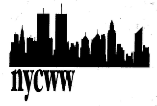 NYCWW logo