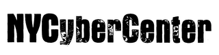 NYCYBERCENTER logo