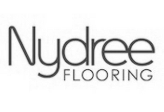 NYDREE FLOORING logo
