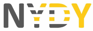 NYDY