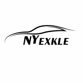 NYEXKLE logo