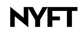 NYFT logo
