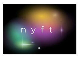 NYFT logo