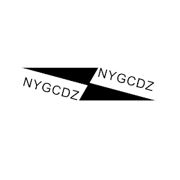 NYGCDZ NYGCDZ logo