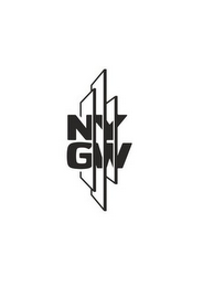 NYGW logo