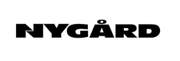 NYGÅRD logo