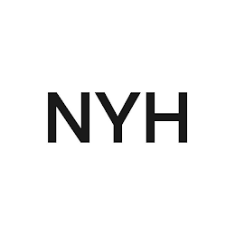 NYH logo