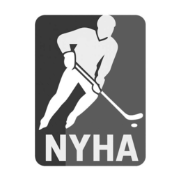 NYHA logo