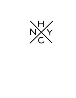 NYHC logo