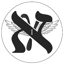 NYI logo