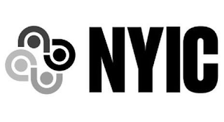 NYIC logo