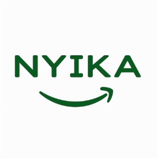NYIKA logo