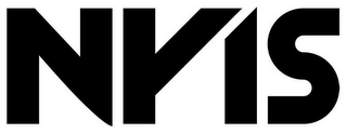 NYIS