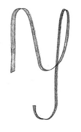 NYJ logo