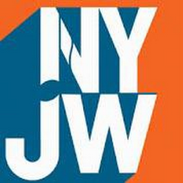 NYJW logo