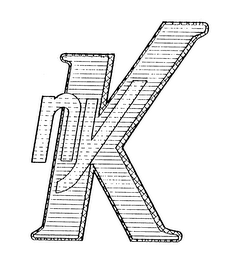 NYK logo