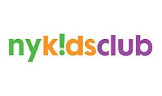 NYK!DSCLUB logo