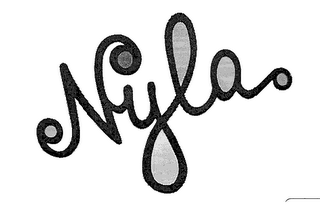 NYLA logo