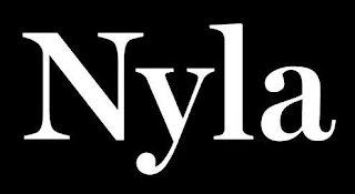 NYLA logo