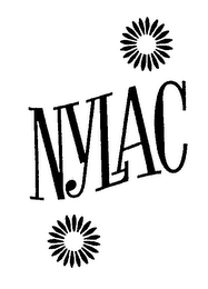 NYLAC logo