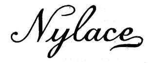 NYLACE logo