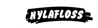 NYLAFLOSS logo