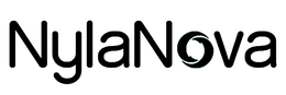 NYLANOVA logo