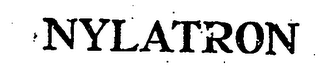 NYLATRON