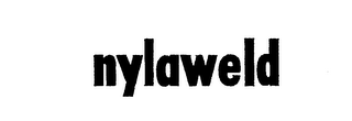 NYLAWELD logo