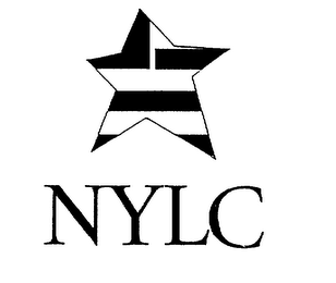 NYLC logo