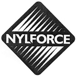 NYLFORCE logo