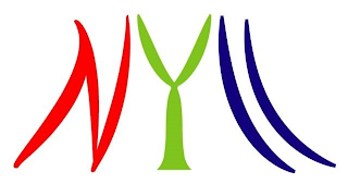 NYLL logo